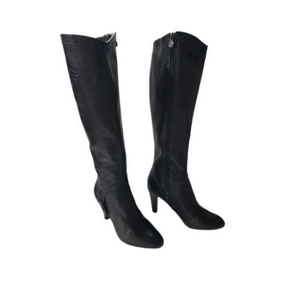 Etienne  Aigner Boots - Picture 1 of 10